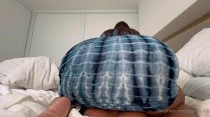 Graciebon - OnlyFans 2 | Porntrex.com best HD and 4...