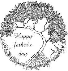 Free Fathers Day Coloring Pages Free Coloring Sheets Fathers Day Coloring Page Coloring Pages Fathers Day Art