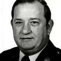 1742083_fbs.jpg?cb=20250918073103