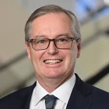 MMM's Sonny Morris Named Real Estate Lawyer of Year; 31 Partners Ranked in  Best Lawyers®