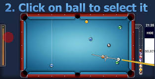 8 Ball Pool Trainer For Pc Windows 7 8 10 And Mac Apk 1 1 Free Sports Games For Android