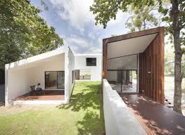Shed roof house designs modern for addition design contemporary. Small Shed Roof House Ideas 333 Images Artfacade