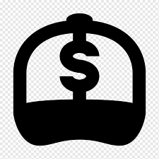 Depending on your condition, your doctor may recommend a hip replacement. Computer Icons Hip Hop Music Cap Cap Hat Music Download Fullcap Png Pngwing