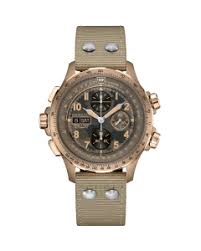 Eine hamilton uhr ist vor allem wegen ihres auffallenden designs bekannt und beleibt. Hamilton Uhren Herren Damenuhren Offizielle Website Hamilton Watch