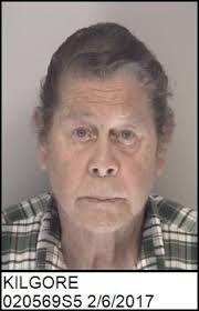 PHOTOS: Sex offenders in 28411-Ogden, Bayshore, Murrayville areas