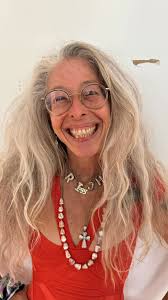 Amy Davis (Five Fashion Pieces) #style #nyc #fashion