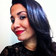 Karla Borges (kacaok)