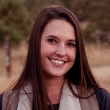 Katie Graziano's Instagram, Twitter & Facebook