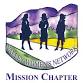 VALLEY WOMEN’S NETWORK – MISSION CHAPTER MEETI... event in Mission, BC