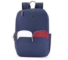 Apr 02, 2021 · an animal nutritionist and veterinarians told us what makes a good dog food. 10 Best Backpack Brands For College Students Daily Traveler Looksgud Com