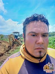 Juan Manuel Tavera González