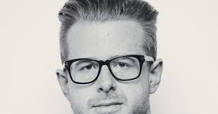 Tim Young's Instagram, Twitter & Facebook