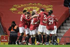 Check spelling or type a new query. Manchester United 1 0 West Ham Man Utd Player Ratings As Red Devils Beat In Form Hammers Premier League 2020 21