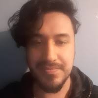 200+ "Becerra Salazar" profiles