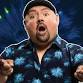 Gabriel Fluffy Iglesias Live