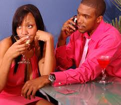 Image result for mapenzi wakubwa