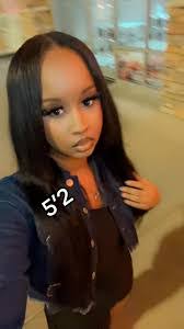 Latoya Jordan's Instagram, Twitter & Facebook