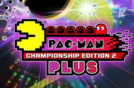 Wii fit u takes a leaf out of wii fit plus's book by structuring its programmes a. Pac Man Championship Edition 2 Plus Review Flashing Lights