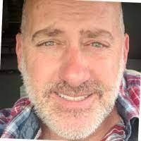 Robert Spiotta's Instagram, Twitter & Facebook