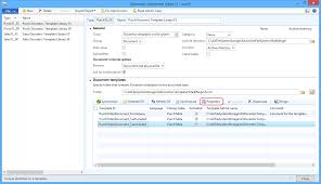 We did not find results for: How To Make Multilingual Reports And Documents Docentric Ax