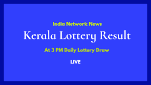 Jun 12, 2021 · petrol, diesel price today: Live Kerala Lottery Result Today 25 6 2021 Out Sthree Sakthi Ss 259 Winners List India Network News