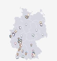 Maybe you would like to learn more about one of these? Medikamente Gegen Coronavirus Der Aktuelle Forschungsstand Vfa
