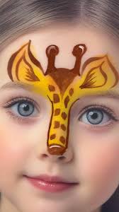 9 ideas de A jirafa en 2025