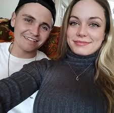 Profile for Wayne Frazier