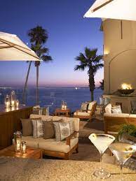 Surf And Sand Hotel Laguna Beach Ca Sands Resort Laguna Beach California Beach Hotels