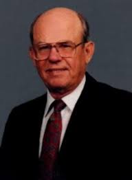 Jerry Rodney Chandler Obituary