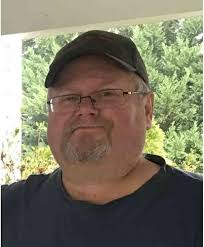 Search Eric White Obituaries and Funeral Services