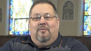 Lackawanna County suspends staffer for inappropriate comment after Trump  assassination attempt