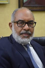 Editorial: Dividir las pasiones https://elnuevodiario.com.do/?p=712140  #ElNuevoDiarioRD