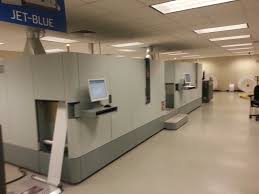 Maybe you would like to learn more about one of these? Pre Owned Canon Colorstream 3500 For Sale Color Printing Forum