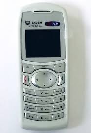 This is a comprehensive list of all 4g mobile phones in kenya with prices. 5 Mobile Phone Brands That Fell Off Their Perch Dignited