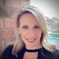 Contact Angela Sanford, Email: a***@onceuponatimevacations.com & Phone  Number