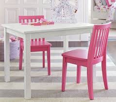 Carolina Small Play Table Play Table Chairs Small Table And Chairs Toddler Table And Chairs