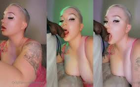 Toveyah VIP - Exclusive Porn Videos