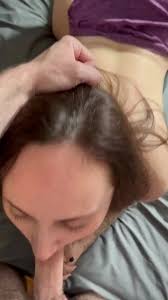 Wedgie Blowjob - ThisVid.com