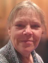 Obituary information for Deborah May Lance