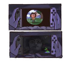 Shan Horan Available For Work On Twitter Animal Crossing Funny Animal Crossing Game Animal Crossing