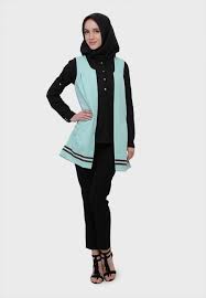 Check spelling or type a new query. 35 Jenis Pakaian Wanita Gambar Pernah Dengar Blus Hoodie Semacamnnya