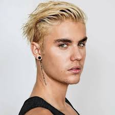 owen worst of js539007d justin bieber blonde justin bieber facts who is justin bieber