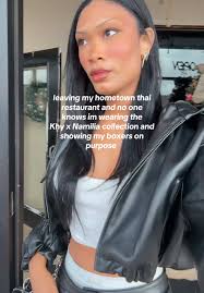 Mallory Cooper Shows