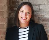 Real Estate Agents in 43613