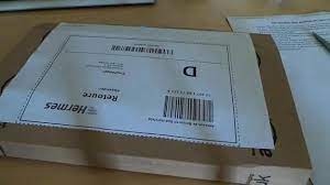 Da ich aber den computer nicht mit. Ù…Ø·Ø¹Ù… ØªØ¬Ø±Ø¨Ø© Ø¯Ø¹Ù… Ù…Ø§Ù„ÙŠ Hermes Rucksendeschein Ausdrucken Amazon Roundthecornermovers Org