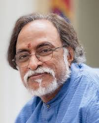 Whiskey Jack Daniels goes off the shelves in Canada, Coca-Cola is replaced  with sparkling water