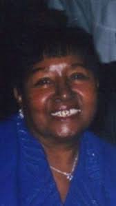 Reatha M Hawkins Obituary September 27, 2011