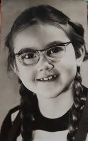 oud leerlingen SILO 9, Lamorinièrestraat 93, Antwerpen