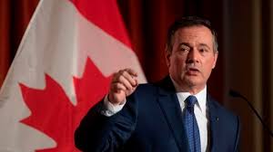 Последние твиты от jason kenney (@jkenney). Next Few Weeks A Test For Alberta Ottawa Relations Jason Kenney Says Chat News Today